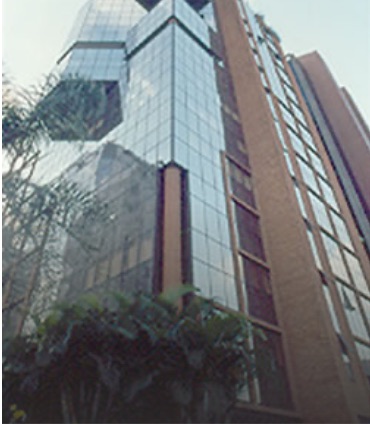 Eleplan