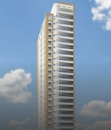 Eleplan