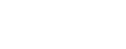 Eleplan